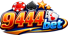 9444bet